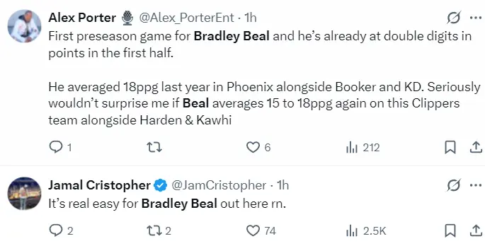 分我不会觉, tenan