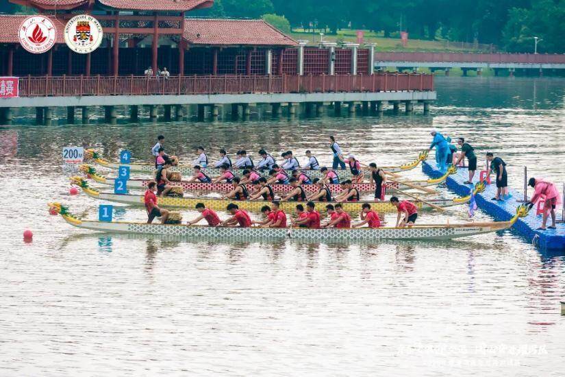 https, 校团委在队