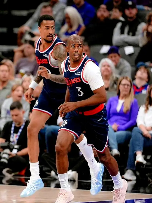 amp, cn, 在第三节 amp, cn, 在第三节