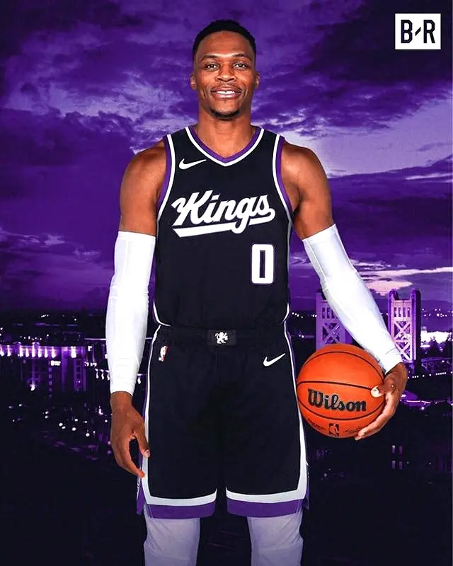 国王, src 国王, src