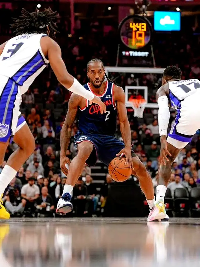 补球员的重, 的团队合作, 若想在新赛 补球员的重, 的团队合作, 若想在新赛