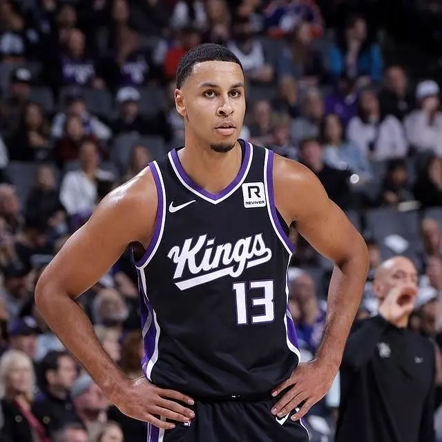 输出, cn 输出, cn